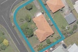 1 Clapham Place, Whanganui East, Whanganui