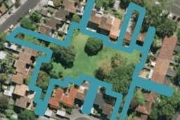 54 Napier Street, Freemans Bay, Auckland