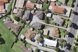 419B Bucklands Beach Road, Bucklands Beach, Auckland