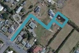 11A Moreton Road, Carterton