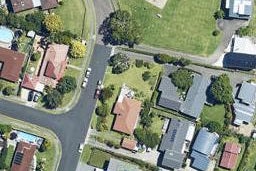 31 Hillcrest Road, Otumoetai, Tauranga