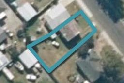 35 Arbroath Avenue, Flaxmere, Hastings
