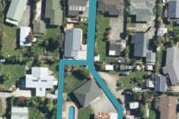 17B College Street, Motueka