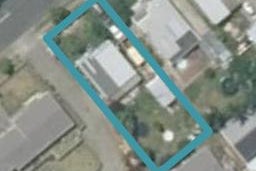 1007 Willowpark Road North, Mayfair, Hastings