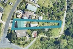 3 Williams Crescent, Maketu, Te Puke