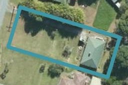14 Pirika Street, Dargaville