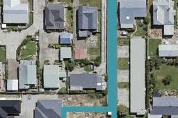 45B Avenal Street, Avenal, Invercargill