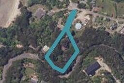 923 Kenepuru Road, Mahau Sound, Marlborough Sounds
