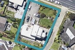 24 Pohutukawa Avenue, Ohope, Ohope