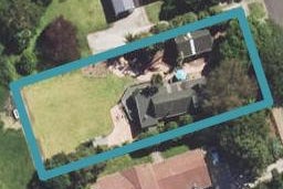 148 Birrell Street, Elgin, Gisborne