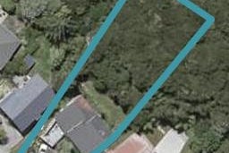 23 Mamaku Street, Paraparaumu