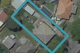 17 Thomas Street, Linwood, Christchurch
