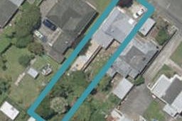 29 Pitt Street, Whanganui, Whanganui