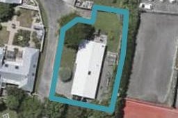 223 Mill Road, Otaki, Otaki