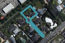 6 Sterling Way, Stoke, Nelson