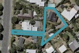 46 Field Way, Waikanae Beach, Waikanae