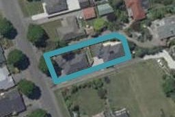 1/69 Bowenvale Avenue, Cashmere, Christchurch