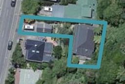 285 Ohiro Road, Brooklyn, Wellington