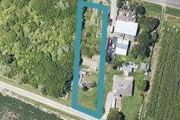 108 Rewatu Road, Poroporo, Whakatāne