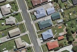57 Conway Crescent, Glengarry, Invercargill
