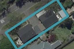 42 Dee Street, St Albans, Christchurch