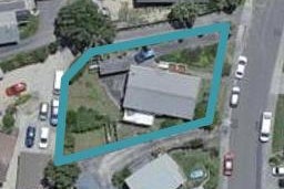 16 Cambrian Street, Churton Park, Wellington