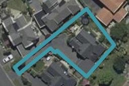 4A Chateau Drive, Burnside, Christchurch