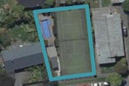 20 Newbridge Place, Ilam, Christchurch