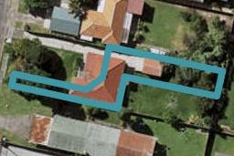 176C Ireland Road, Mount Wellington, Auckland
