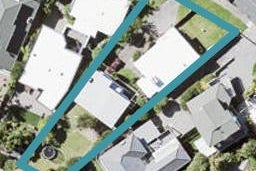 1/48 Churchill Road, Murrays Bay, Auckland