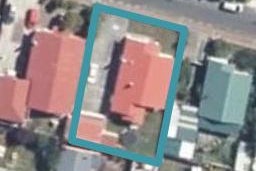 4 Valentine Street, Alicetown, Lower Hutt