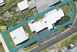 38 Esplanade Road, Tahawai, Katikati