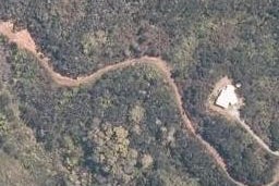 139 Puketiti Drive, Mangonui, Mangōnui