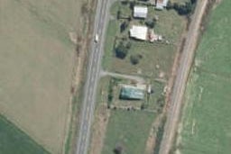 2776 State Highway 1, Hunterville