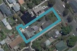 85A Condell Avenue, Papanui, Christchurch