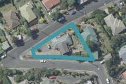 49 Skibo Street, Kew, Dunedin
