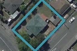 167 Huxley Street, Sydenham, Christchurch