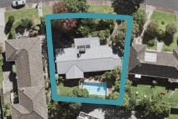 16 Eban Avenue, Hillcrest, Auckland