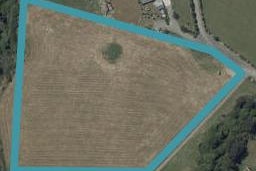 397B Pohangina Valley East Road, Pohangina, Ashhurst