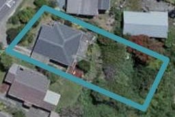 42 Bassett Road, Johnsonville, Wellington
