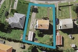 32 Oran Road, Panmure, Auckland