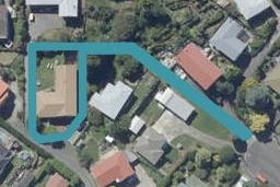 50 Beresford Street, Kaikorai, Dunedin