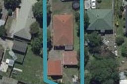4 Orcades Street, Shirley, Christchurch
