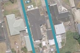 79 Puriri Street, Gonville, Whanganui