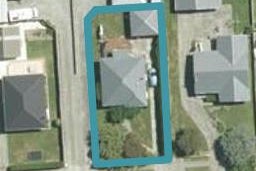 10 Pitchill Street, Mayfield, Blenheim