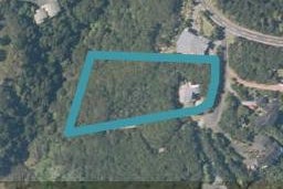 6 Anchorage Heights Place, Kerikeri, Kerikeri