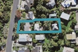 1/44 Colonial Road, Birkenhead, Auckland