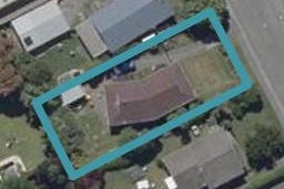 43 Bailey Street, Templeton, Christchurch