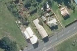 122 State Highway 1, MOEREWA, Moerewa