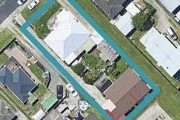 28B Watling Street, Gate Pa, Tauranga